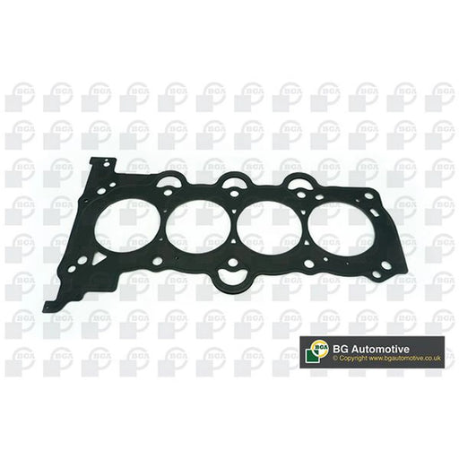 BGA Cylinder Head Gasket 0mm Thick CH2702