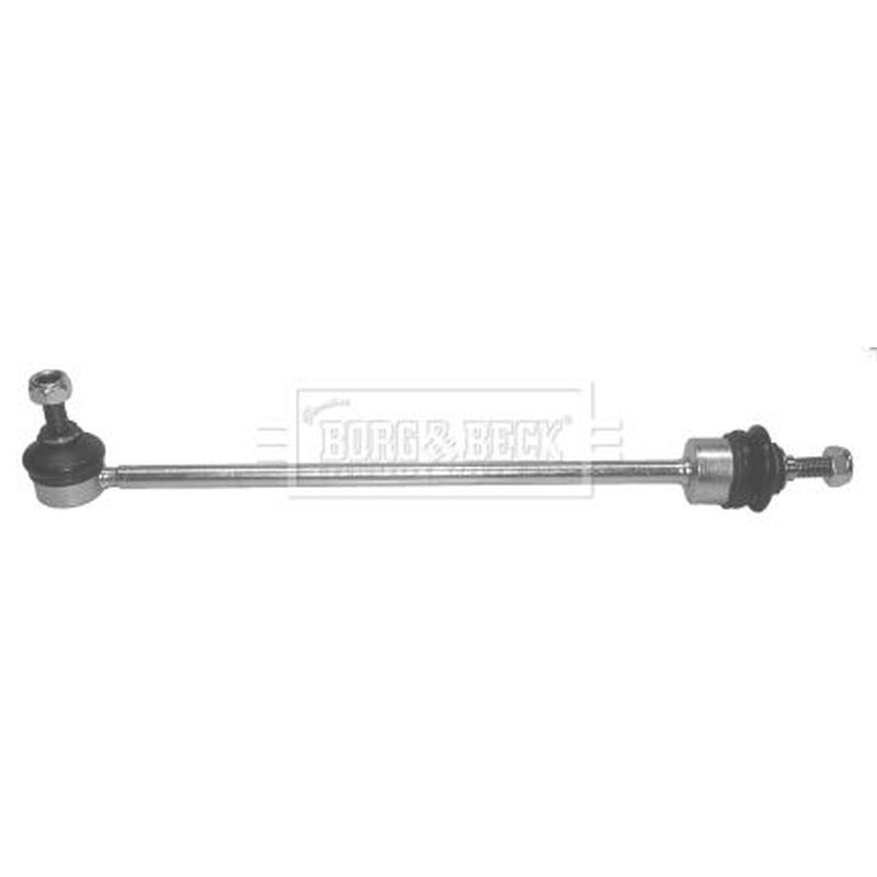 Borg & Beck Stabiliser Bar Link Coupling Rod BDL6112