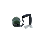 NRF Air Conditioning Pressure Switch 38907