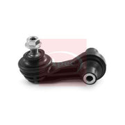 Apec Stabiliser Bar Link Coupling Rod Rear Right AST4330