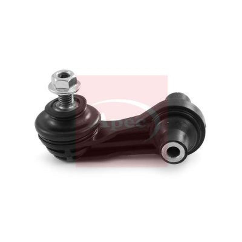 Apec Stabiliser Bar Link Coupling Rod Rear Right AST4330