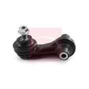 Apec Stabiliser Bar Link Coupling Rod Rear Right AST4330