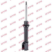 KYB Shock Absorber Damper Strut Front 334660