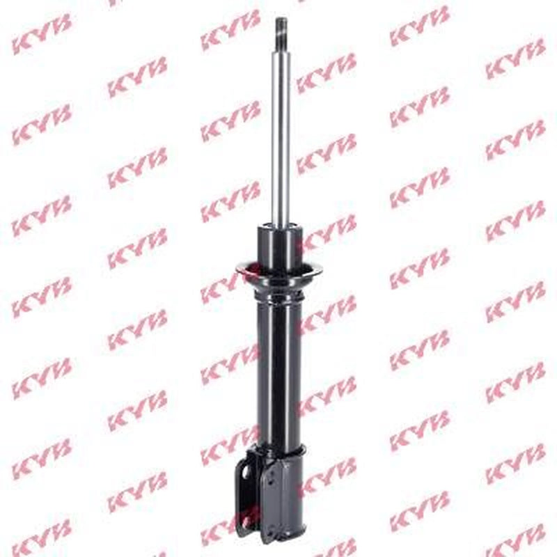 KYB Shock Absorber Damper Strut Front 334660