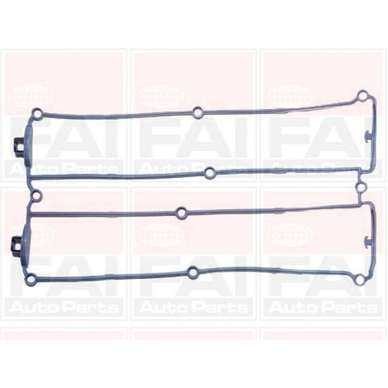 FAI Cylinder Head Cover Gasket RC594S