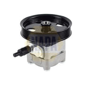 NAPA Power Steering Hydraulic Pump NPS1098