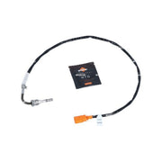 NRF Exhaust Gas Temperature Sensor before catalytic converter 707149