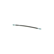 Bosch Brake Hydraulic Hose Line Front 1 987 476 177