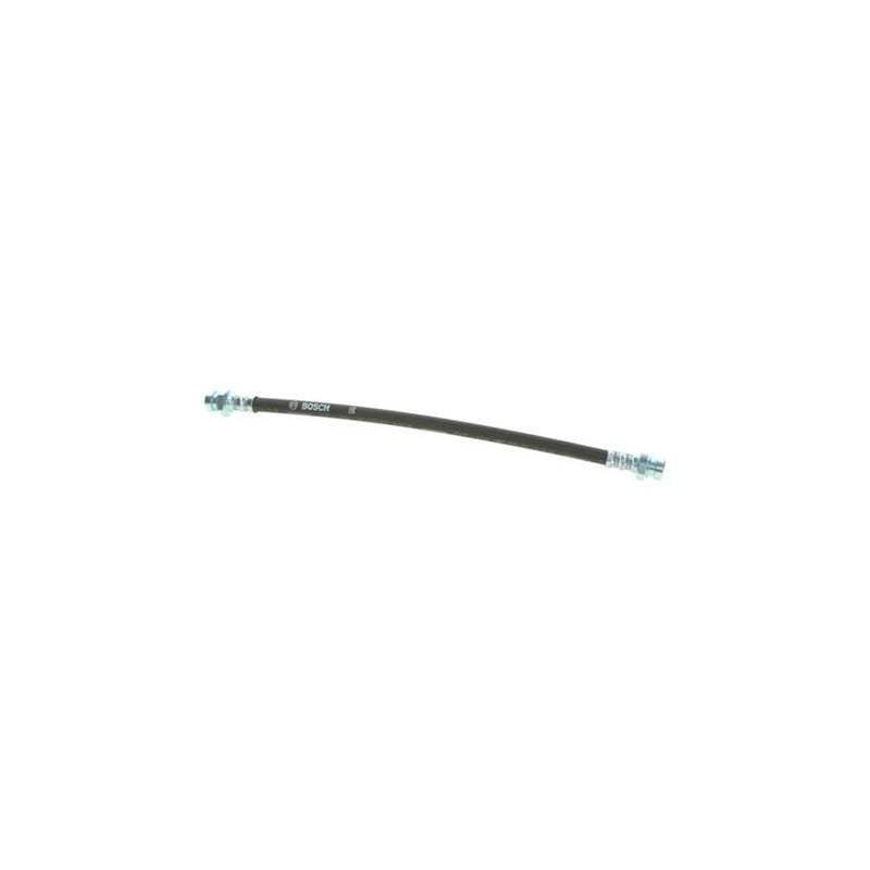 Bosch Brake Hydraulic Hose Line Front 1 987 476 177