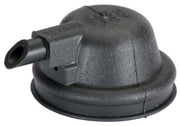 Hella 9GH 147 009-007 Cap, front fog light