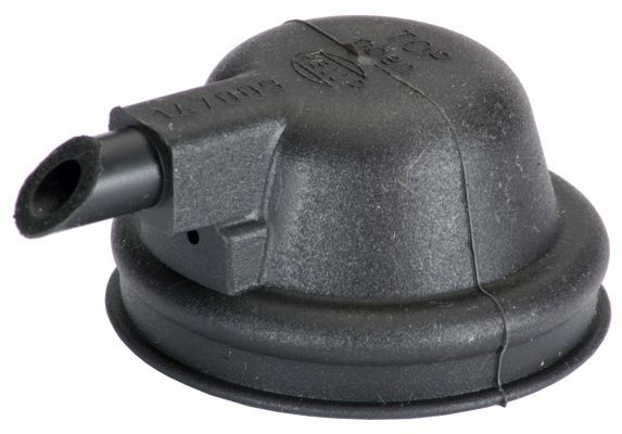Hella 9GH 147 009-007 Cap, front fog light