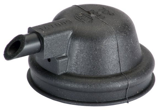 Hella 9GH 147 009-007 Cap, front fog light