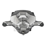 Febi Brake Caliper Assembly Front Right 178197