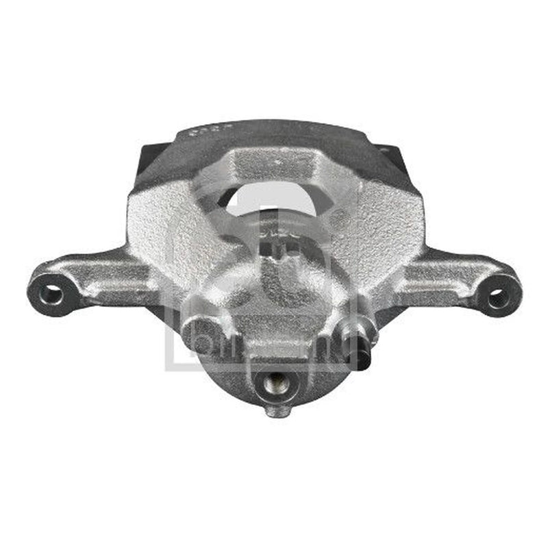Febi Brake Caliper Assembly Front Right 178197