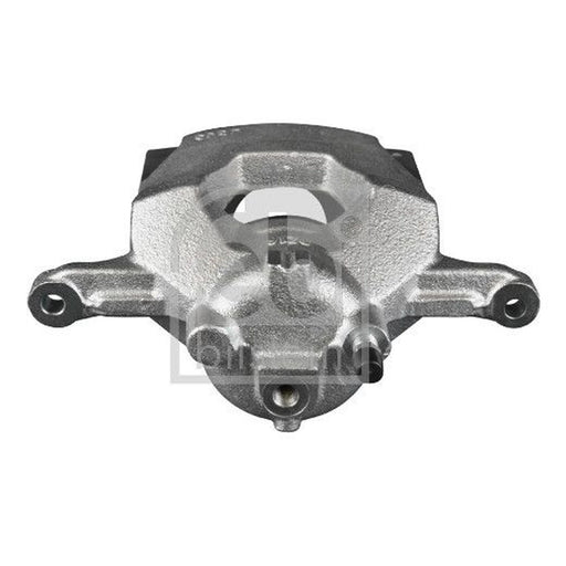 Febi Brake Caliper Assembly Front Right 178197