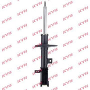 KYB Shock Absorber Damper Strut Front Left 339250