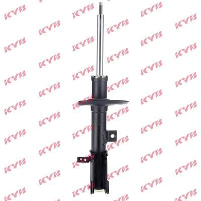 KYB Shock Absorber Damper Strut Front Left 339250