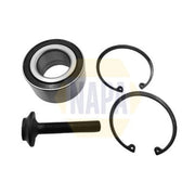 NAPA Wheel Bearing Kit PWB1024
