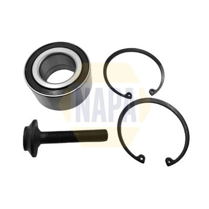 NAPA Wheel Bearing Kit PWB1024