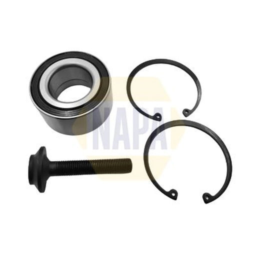 NAPA Wheel Bearing Kit PWB1024
