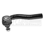 First Line Steering Tie Rod End Ball Joint FTR5055