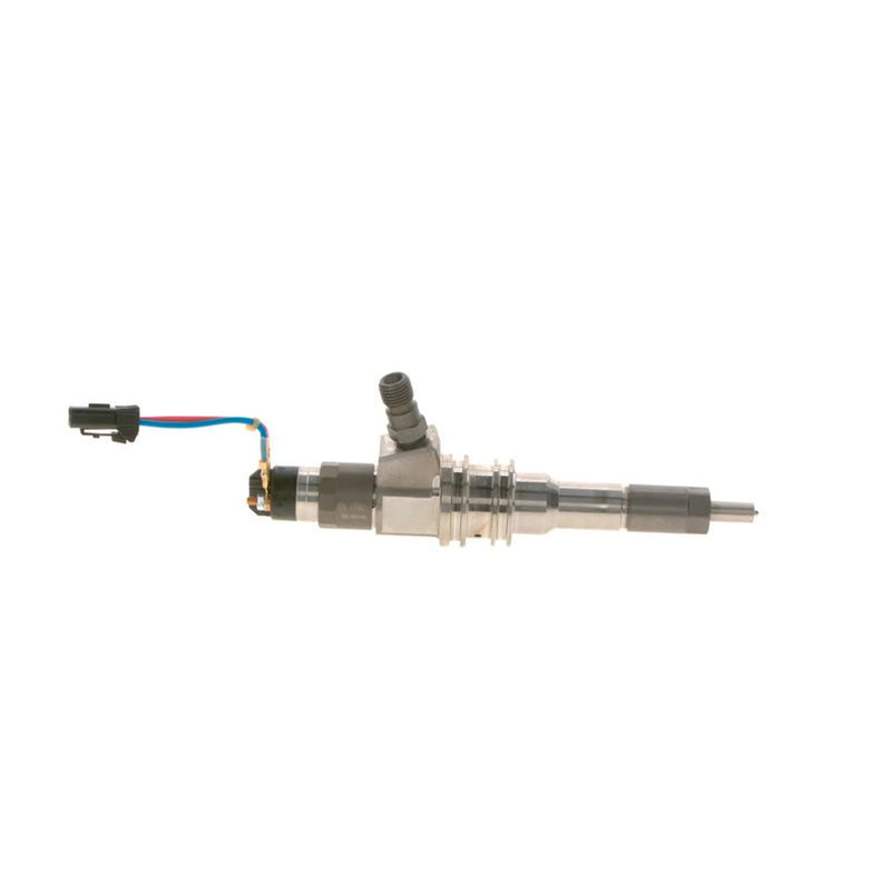 Bosch Diesel Injector Nozzle Tip 0 445 120 006