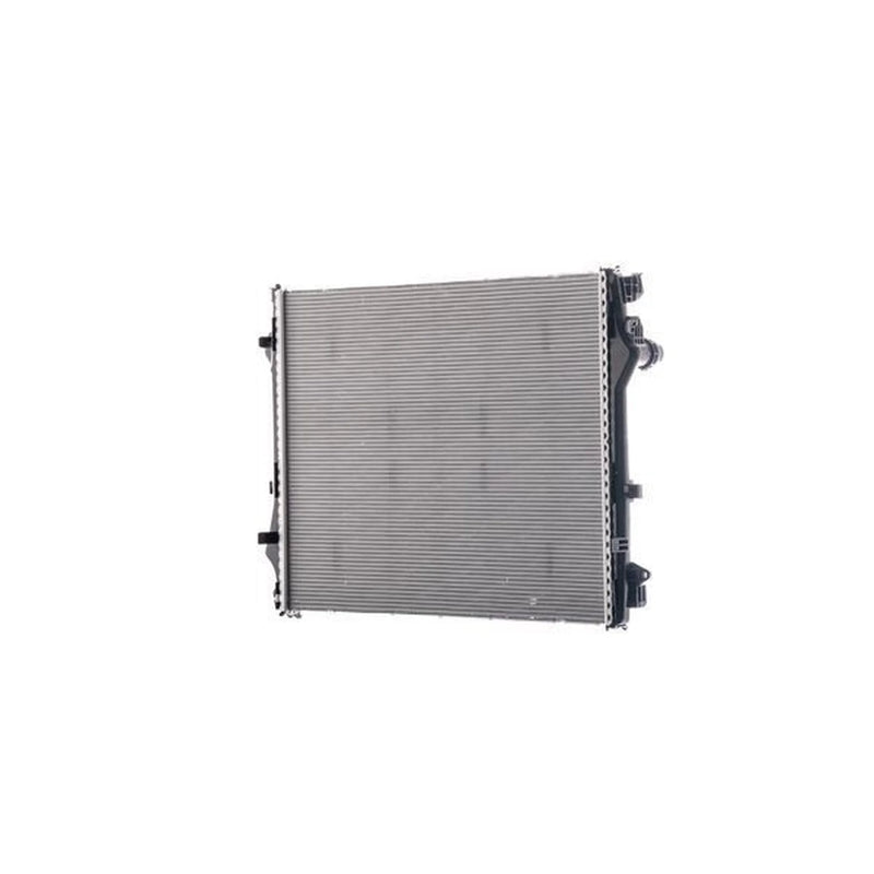 Mahle Engine Radiator CR 2777 000P