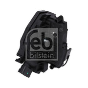 Febi Door Lock Mechanism Left Rear 4 Pin 1000495