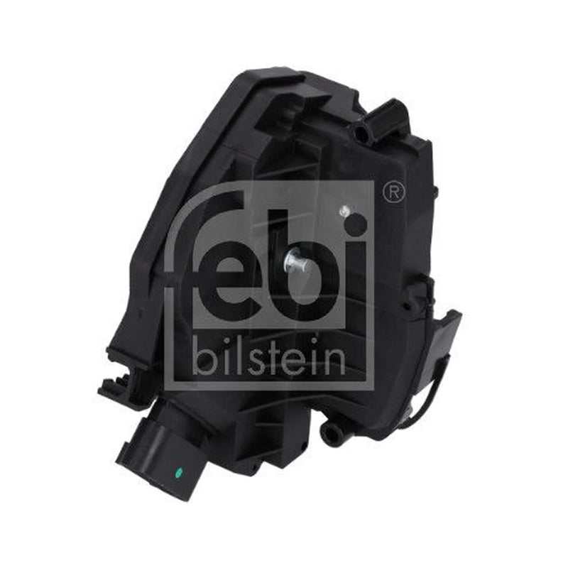Febi Door Lock Mechanism Left Rear 4 Pin 1000495