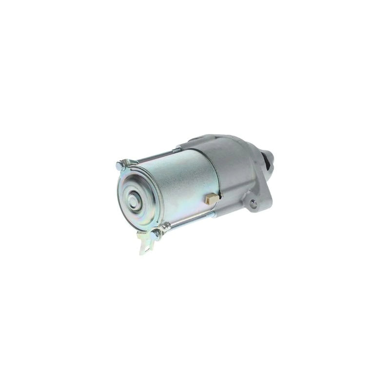 Bosch Starter Motor 12V 1.8kW 9 Teeth 1 986 S01 372