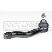First Line Steering Tie Rod End Ball Joint FTR6166
