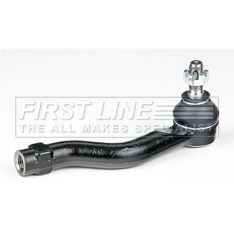 First Line Steering Tie Rod End Ball Joint FTR6166