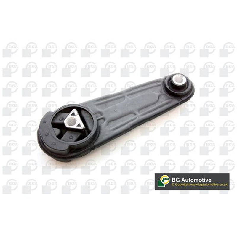 BGA Engine Mount Mounting Rear MT9183