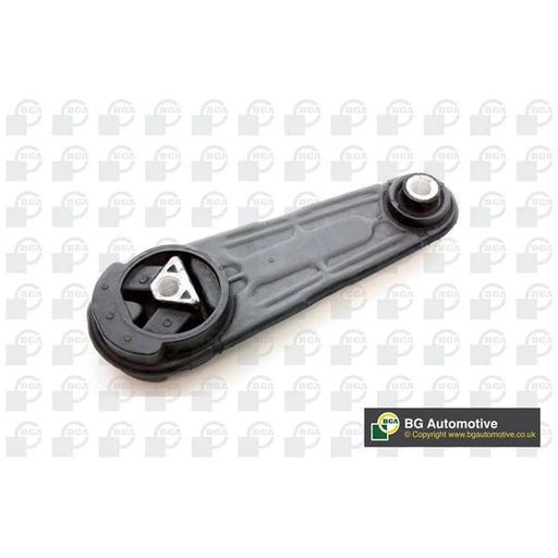 BGA Engine Mount Mounting Rear MT9183