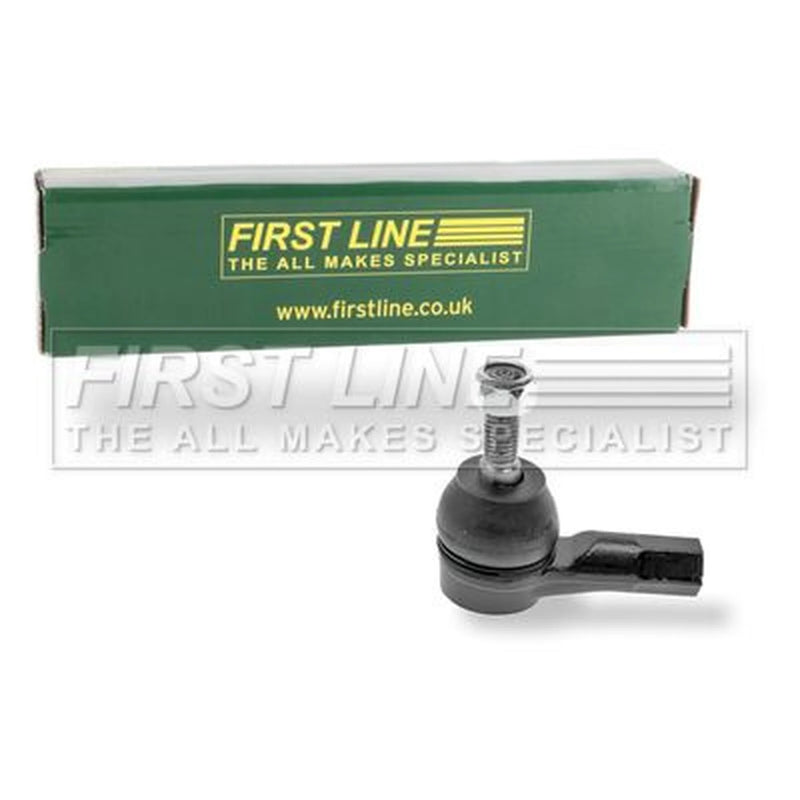 First Line Steering Tie Rod End Ball Joint FTR5688