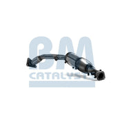 BM Catalysts Dpf BM11059