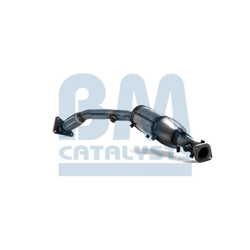 BM Catalysts Dpf BM11059