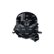 NRF Heater Blower Fan 34642