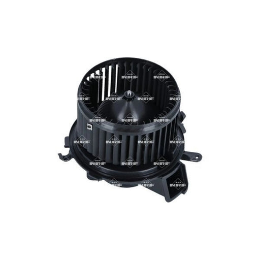 NRF Heater Blower Fan 34642