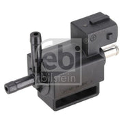 Febi Turbo Boost Pressure Control Valve 185177