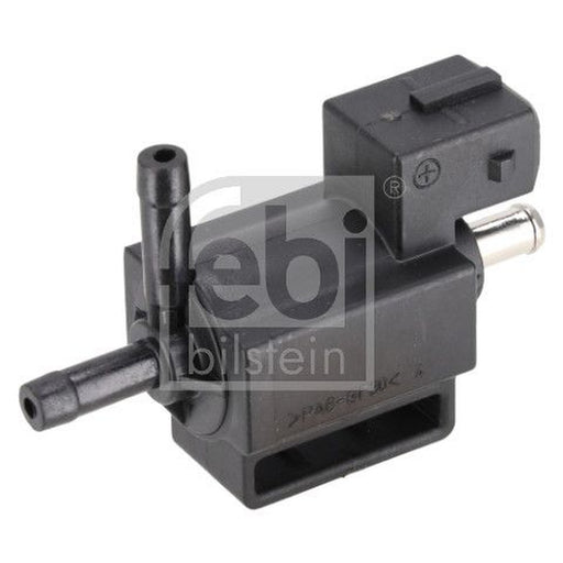 Febi Turbo Boost Pressure Control Valve 185177
