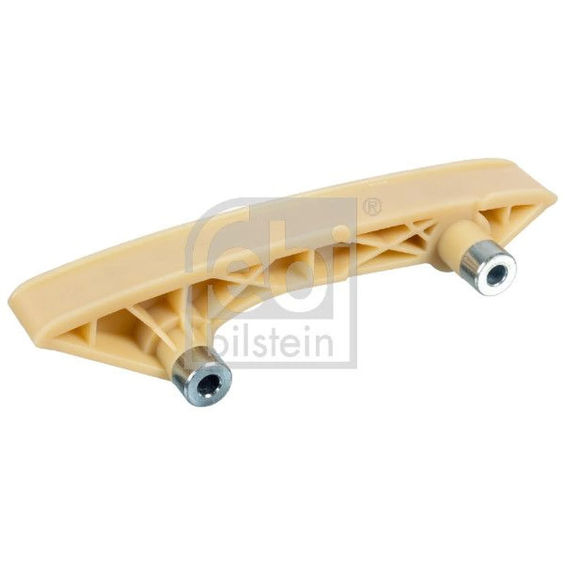 Febi Timing Chain Guide 36291