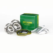 First Line Wheel Bearing Kit FBK1033