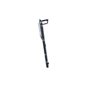 NRF Air Conditioning Condenser 350395