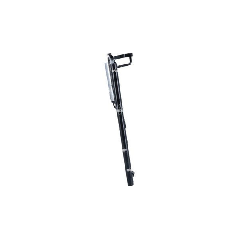 NRF Air Conditioning Condenser 350395