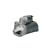 Valeo Starter Motor 12V 2kW 9 Teeth 438368