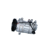 NRF Air Conditioning Compressor 32950