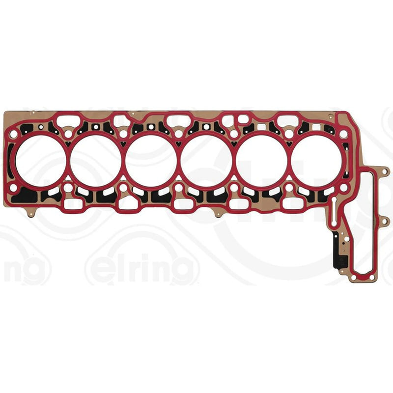 Elring Cylinder Head Gasket 1mm Thick 383.890