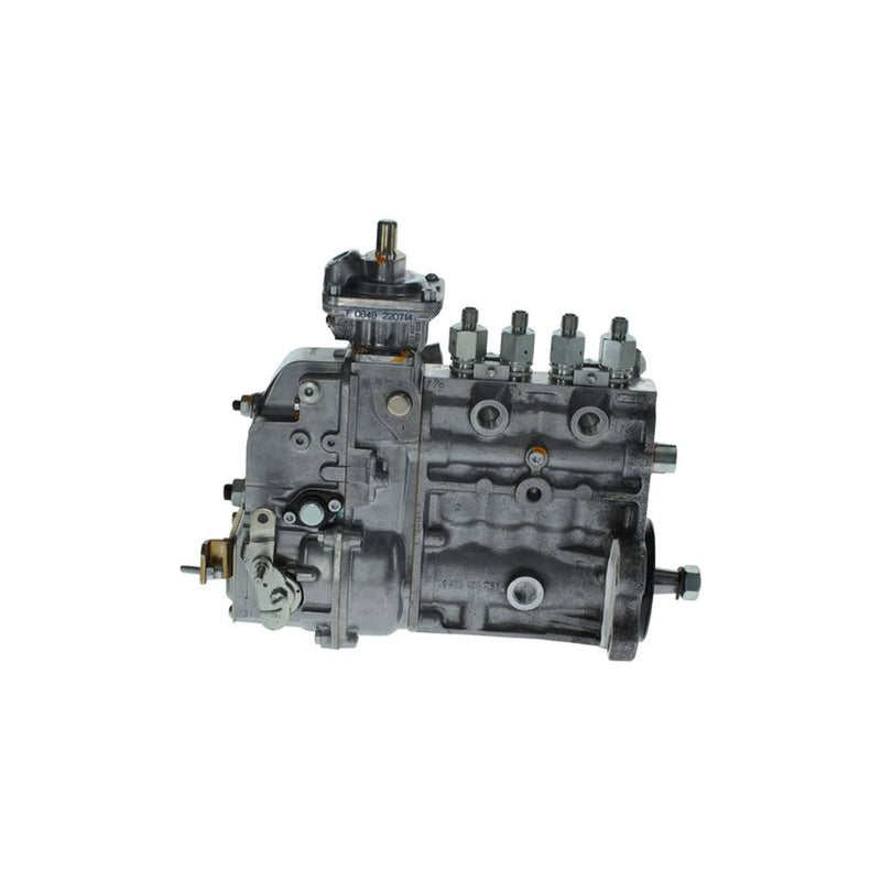 Bosch Diesel Injection Pump F 002 A0Z 015