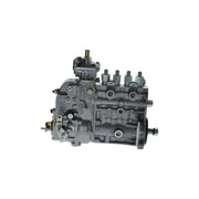 Bosch Diesel Injection Pump F 002 A0Z 015